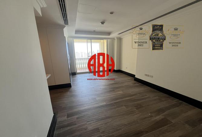 1023722 - Property Image 2