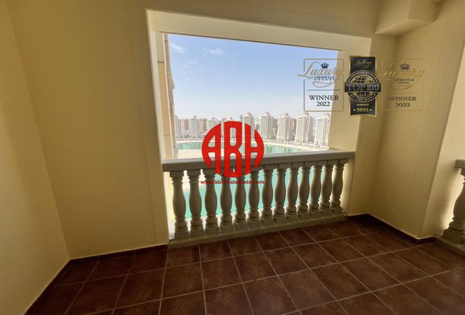 1023722 - Property Main Image