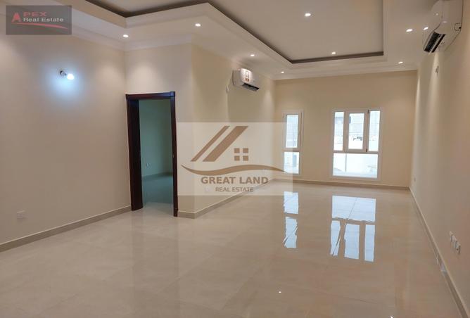 54248732 - Property Image 2