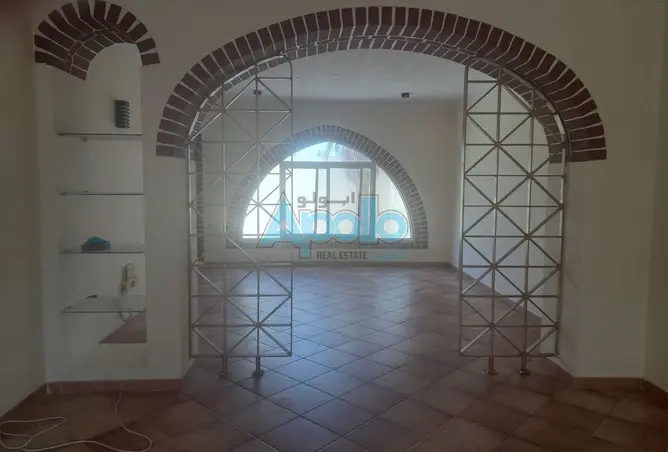 57782640 - صورة العقار 2