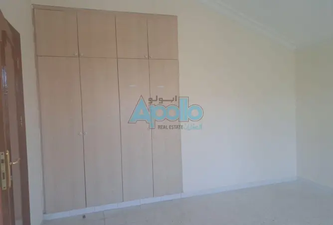 57782640 - صورة العقار 3
