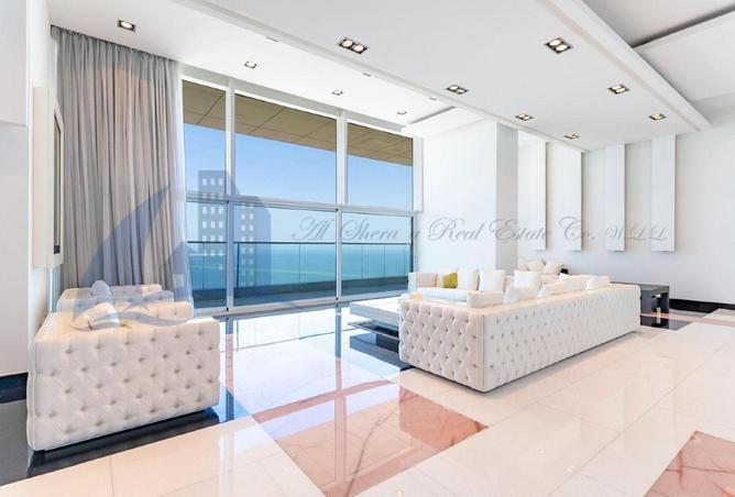 52317683 - Property Image 3