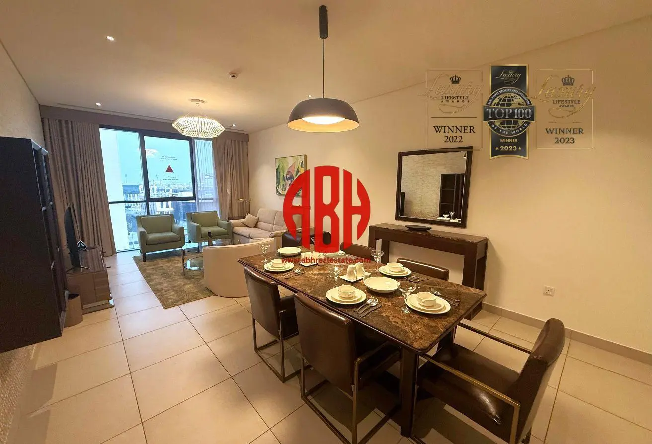 57304136 - Property Main Image