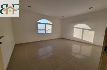 Apartment - 2 Bedrooms - 1 Bathroom for rent in Al Mansoura - Al Mansoura - Doha