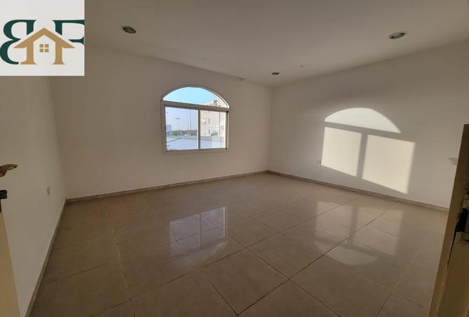 56877996 - Property Main Image