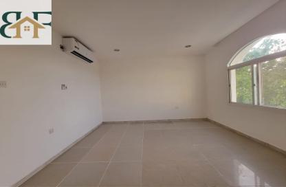 Apartment - 2 Bedrooms - 1 Bathroom for rent in Al Mansoura - Al Mansoura - Doha Apartment - 2 Bedrooms - 1 Bathroom for rent in Al Mansoura - Al Mansoura - Doha