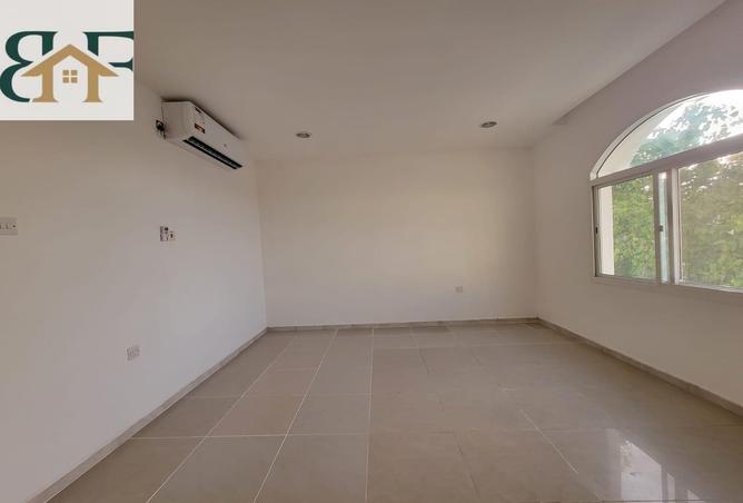 56877996 - Property Image 2