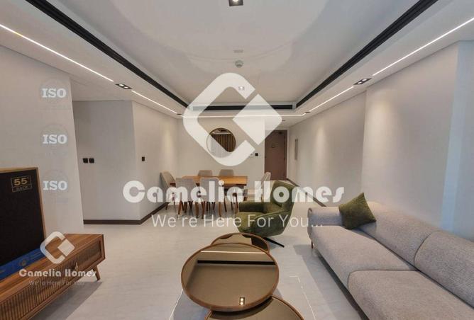 1026341 - Property Image 3