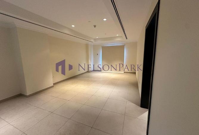 1006148 - Property Image 2