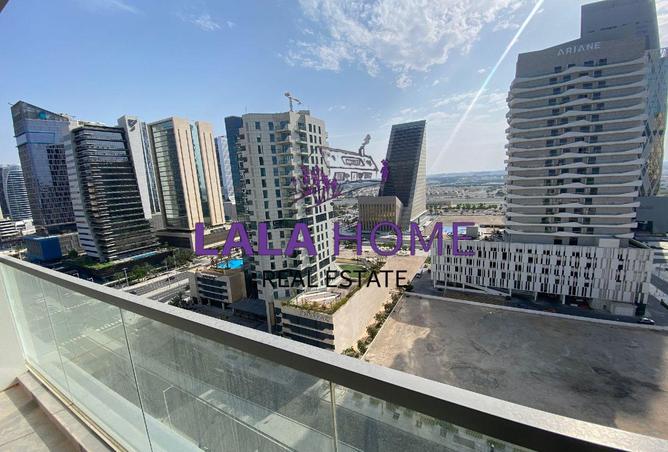 61673337 - Property Image 3