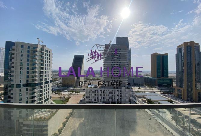 61673337 - Property Image 2