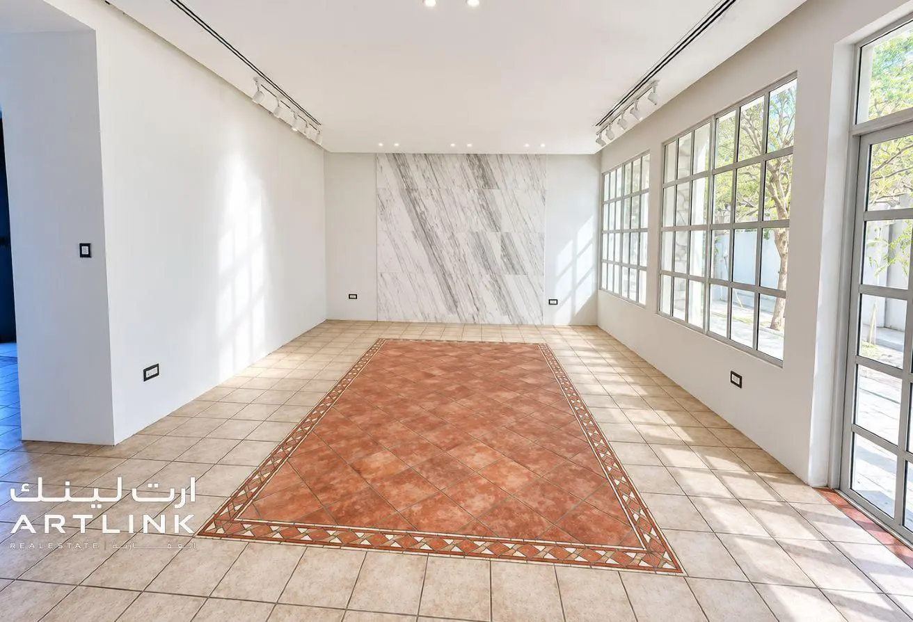 62860043 - Property Main Image