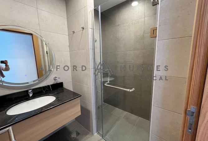 54878100 - Property Image 2