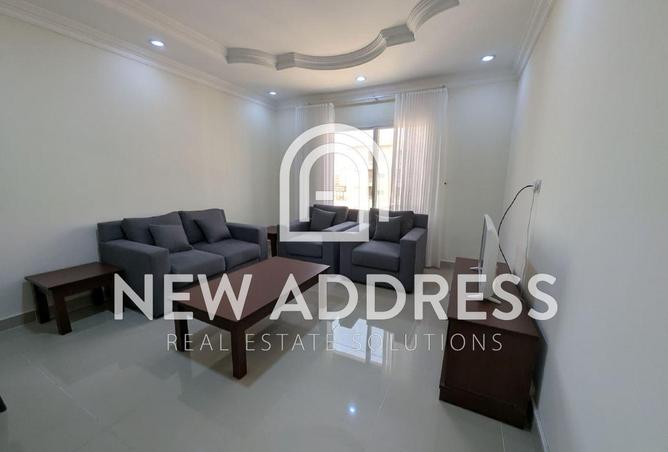 59338519 - Property Image 3
