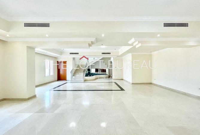 59665987 - Property Image 3