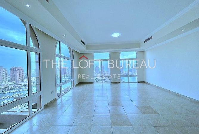 59665987 - Property Image 2