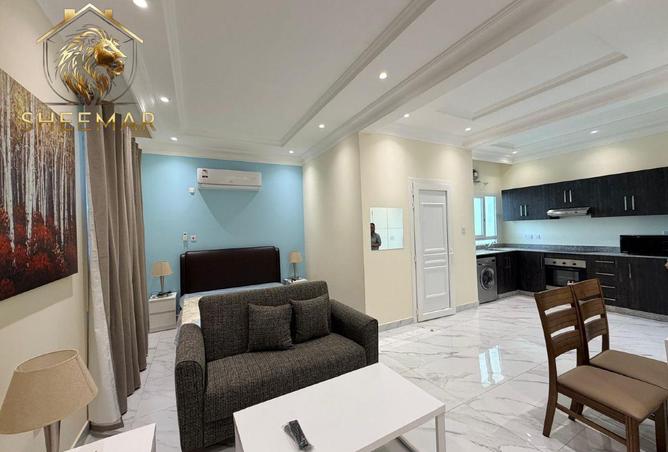 1024255 - Property Image 3