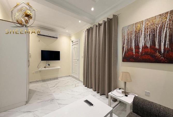 1024255 - Property Image 2