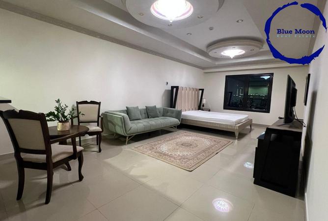 59069140 - Property Image 3