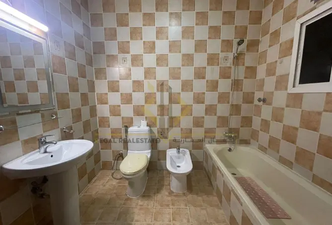 62184091 - Property Image 2