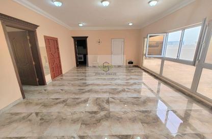 Apartment - 1 - 1 for rent in Al Dafna - Al Dafna - Doha Apartment - 1 - 1 for rent in Al Dafna - Al Dafna - Doha