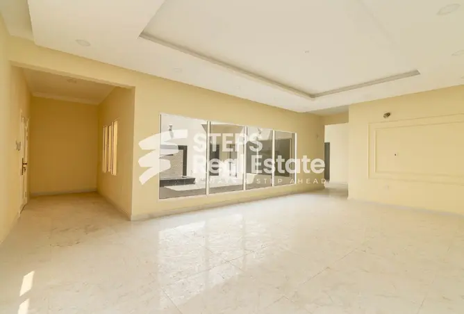 63312441 - Property Image 3