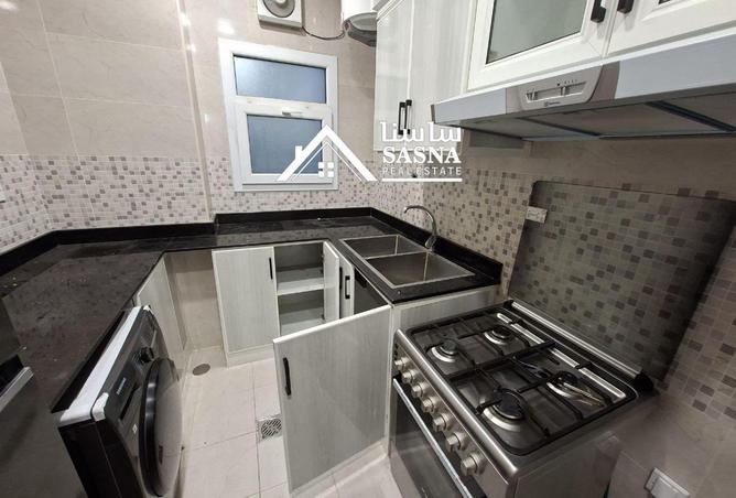 53812645 - Property Image 3