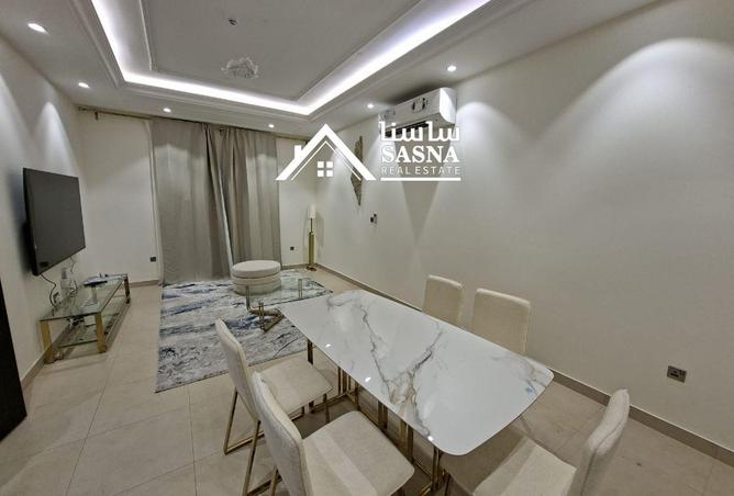 53812645 - Property Image 2