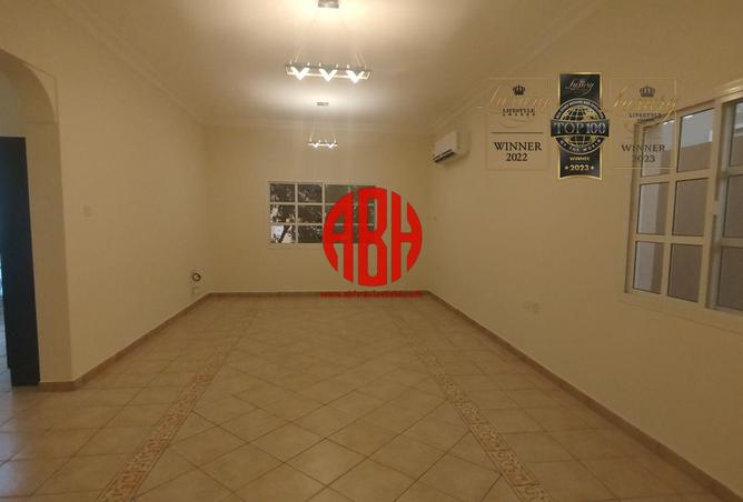 60499524 - صورة العقار 3