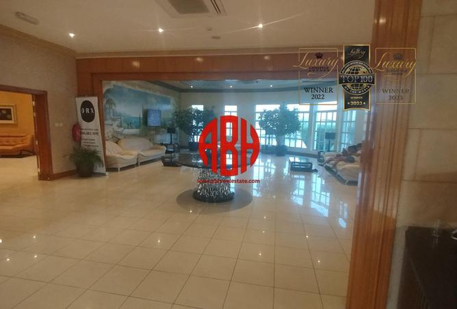 60499524 - صورة العقار 2
