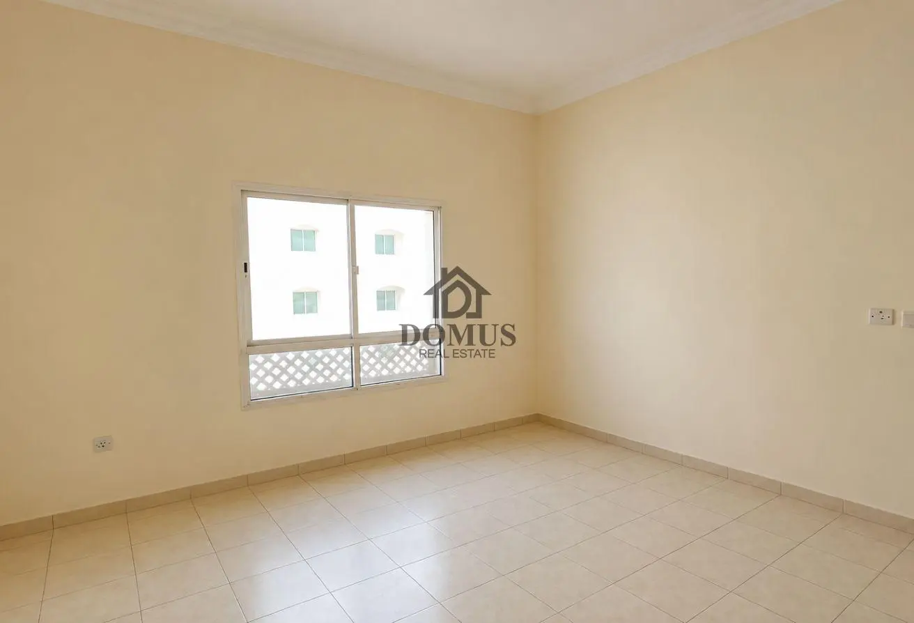 60333319 - Property Main Image