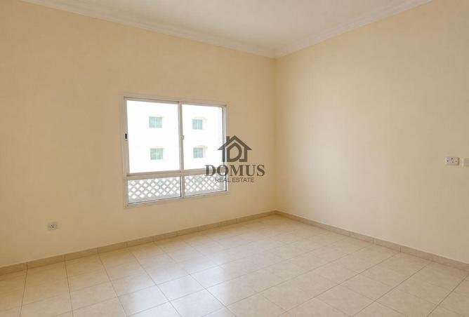 60333319 - Property Main Image