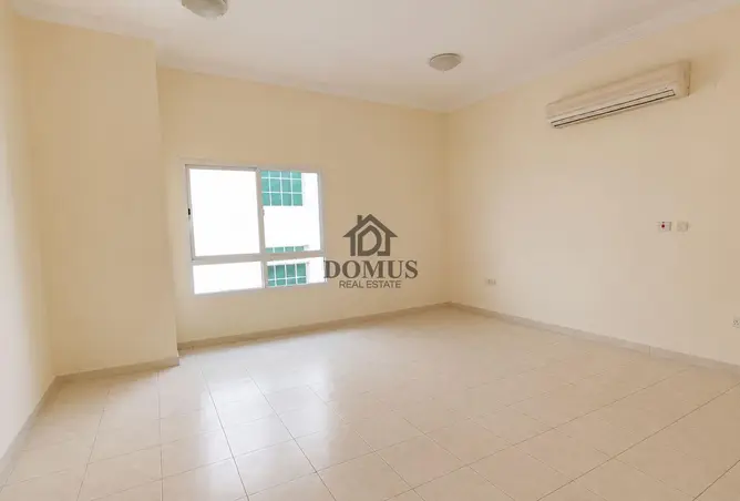 60333319 - Property Image 2