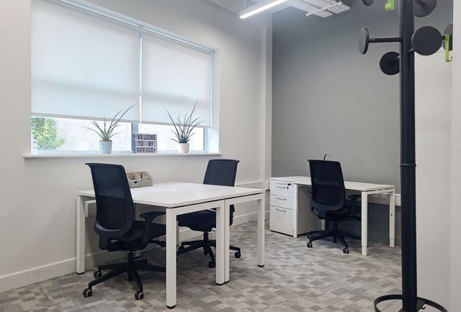 59720813 - Property Main Image