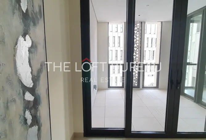 62127927 - Property Image 3
