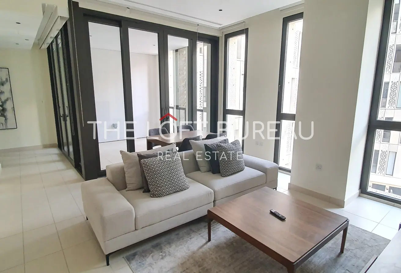 62127927 - Property Main Image