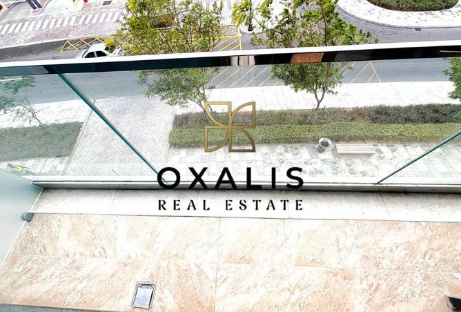 1009823 - Property Image 3