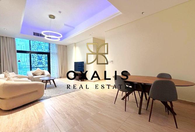 1009823 - Property Main Image