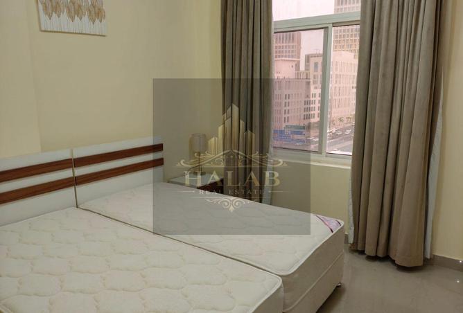 53620433 - Property Main Image