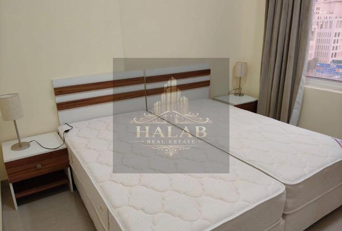 53620433 - Property Image 2