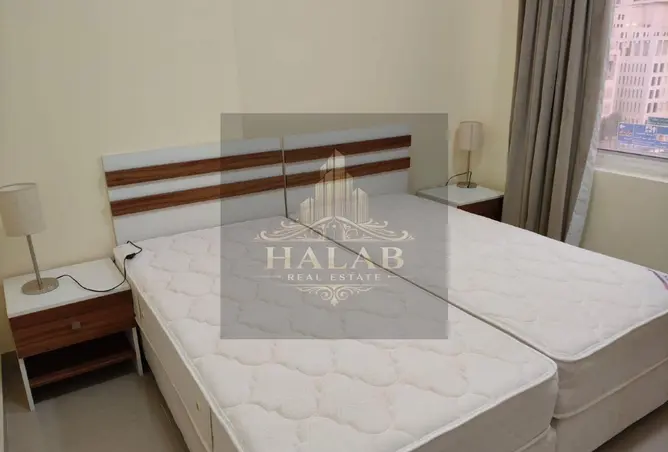 53620433 - صورة العقار 2