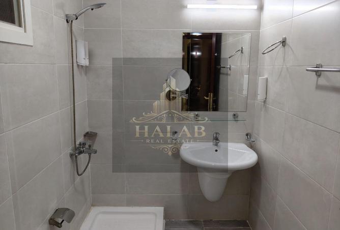 53620433 - Property Image 3