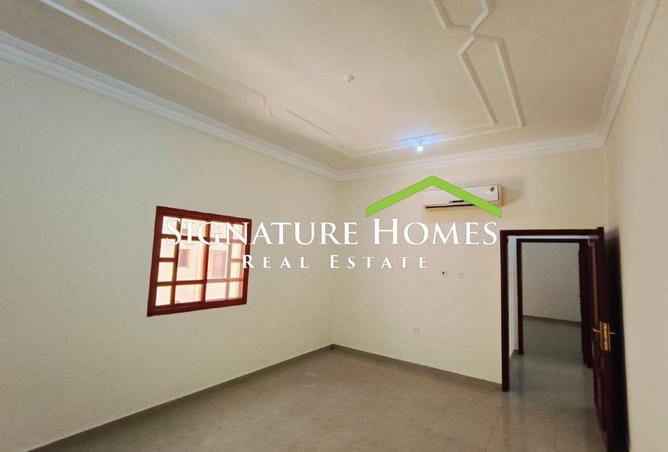 1014926 - صورة العقار 3