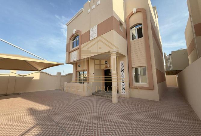 1019271 - الصورة الرئيسية للعقار