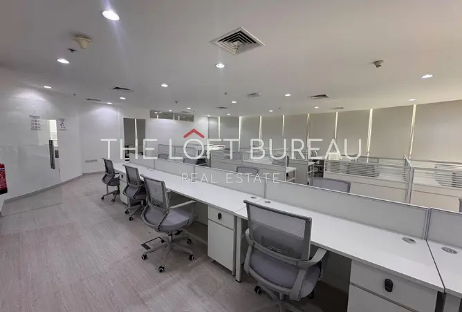 64089725 - Property Image 3