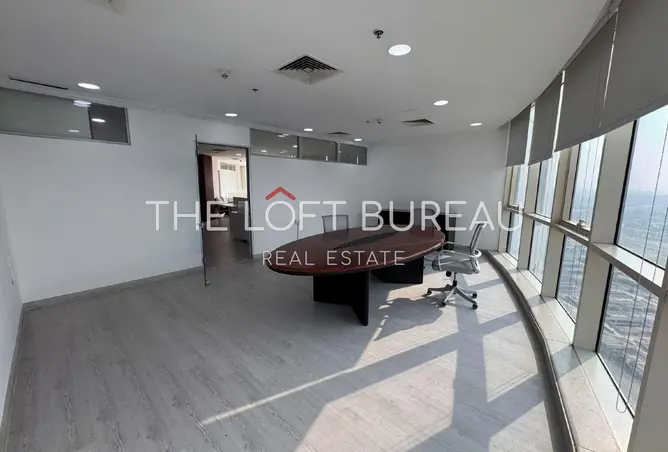 64089725 - Property Image 2