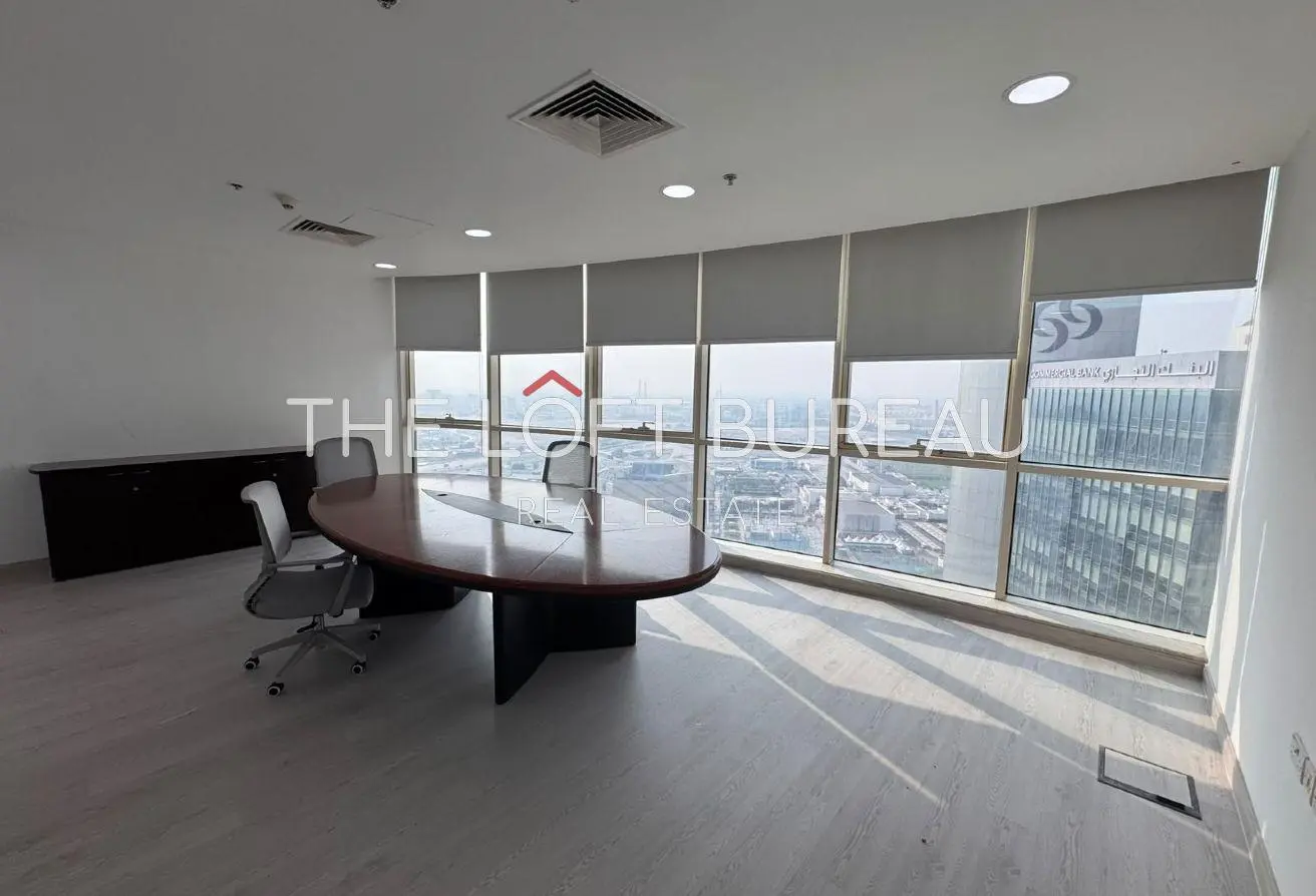 64089725 - Property Main Image
