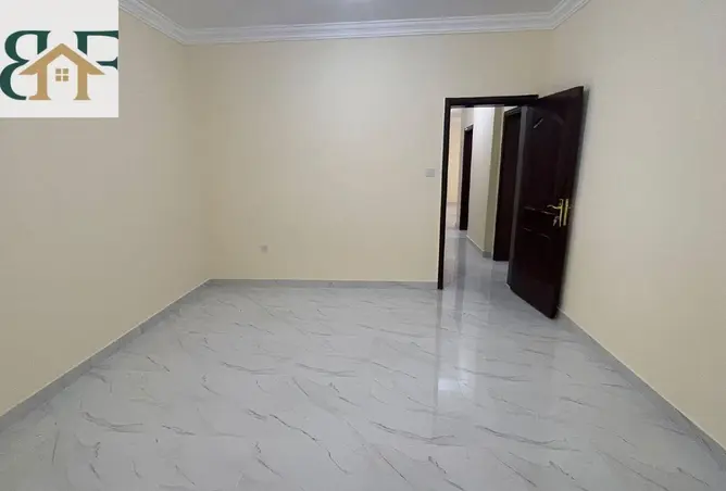 63307592 - صورة العقار 3