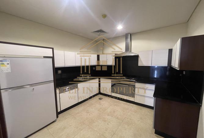 1013240 - Property Image 3