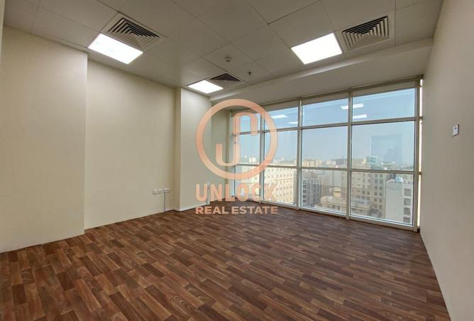 53956770 - الصورة الرئيسية للعقار